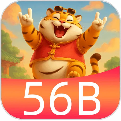 56bslots.COM